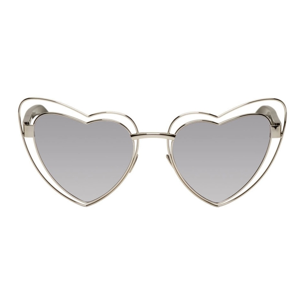 TODAYS DEAL ❤️SAINT LAURENT❤️SUNGLASSES - Picture 1 of 8